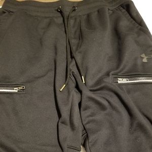 Under Armour Jogger Pants